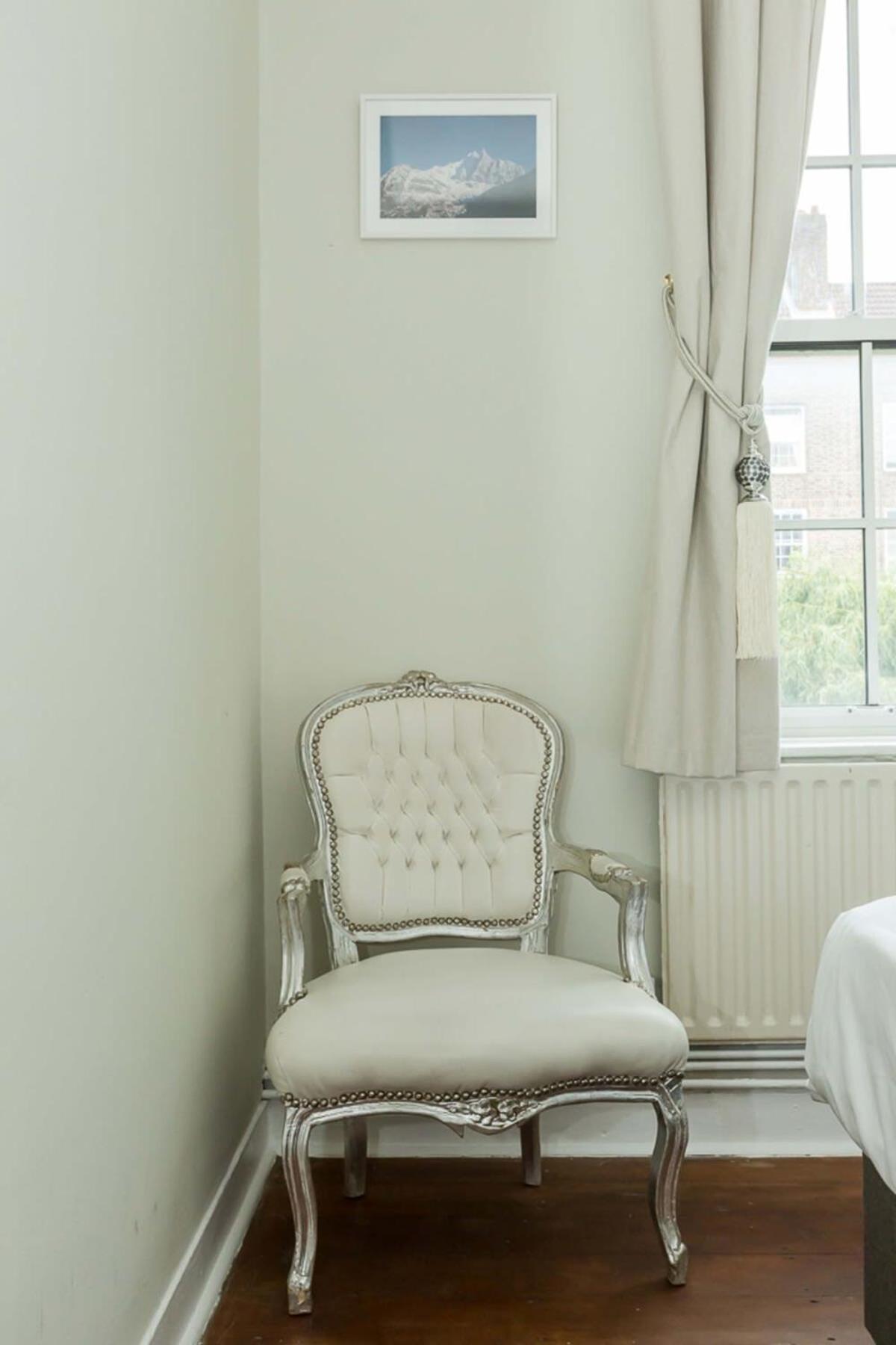 Convenient 2 Bedroom Apartment In Waterloo London Eksteriør bilde